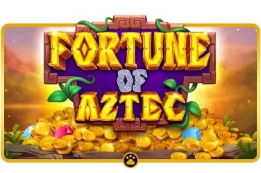 tik999 Slots Megaways Jackpot Free Spin ဂိမ်းများ မြန်မာ MMK