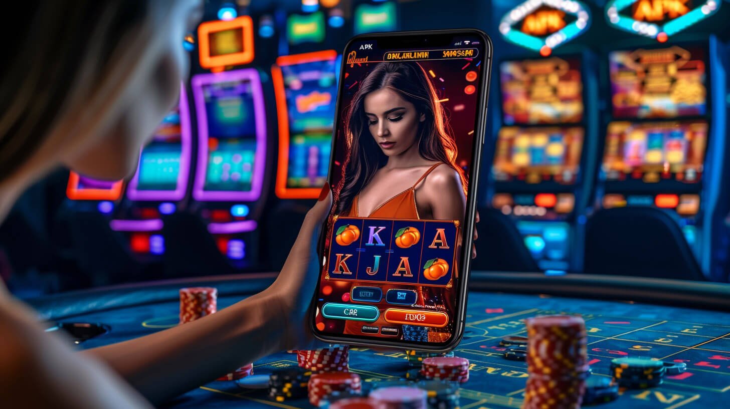 tik999 Slot ဂိမ်း ကစားနည်း Deposit ငွေသွင်း Spin Win MMK ငွေထုတ်