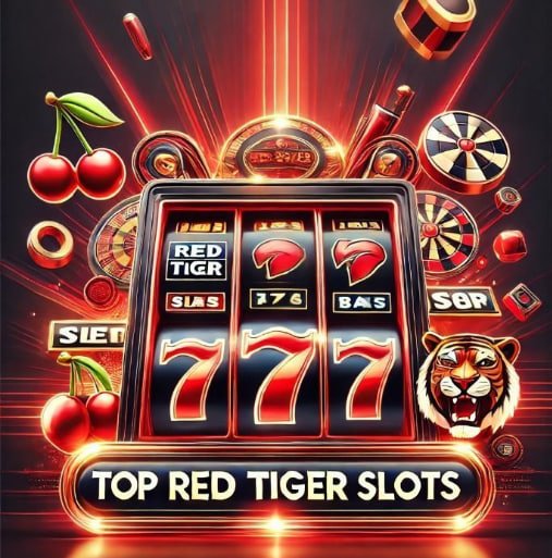 tik999 VIP ဖြစ်ရန် အဆင့်ဆင့် ကစားပမာဏ point ကောက် အကောင့်တိုးတက်