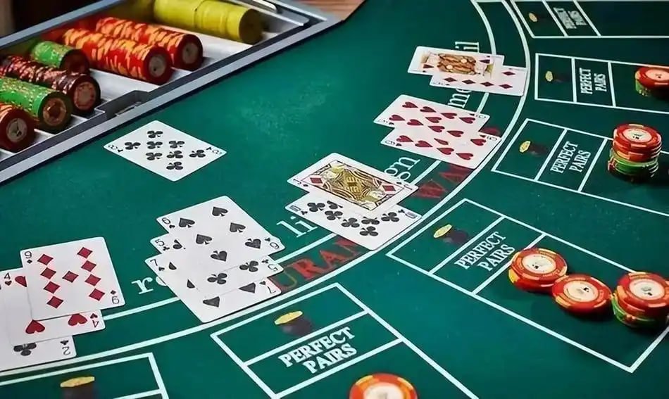 tik999 Sportsbook Esports Sepak Takraw မြန်မာ့ပြိုင်ပွဲ