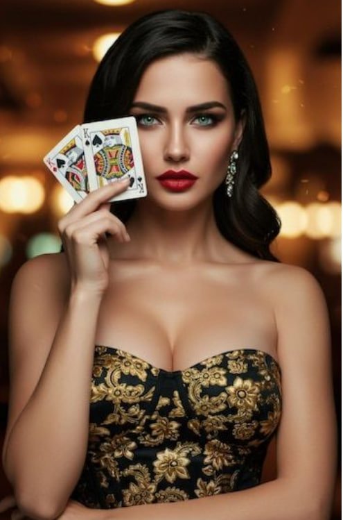 tik999 ဂိမ်းလော်ဘီ Myanmar National League ဘောလုံး Sportsbook