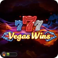 tik999 VIP ဂိမ်းမျိုးစုံ Sportsbook Slot Live Casino Esports MMK point ကောက်