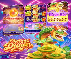 tik999 Live Casino နှင့် Slots