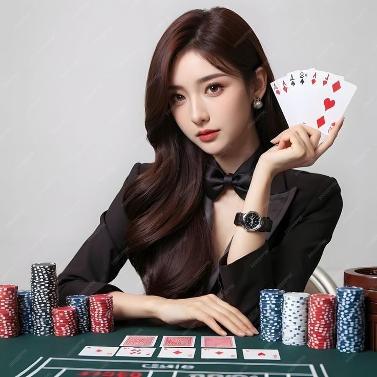 tik999 Live Casino Baccarat Blackjack Roulette မြန်မာ