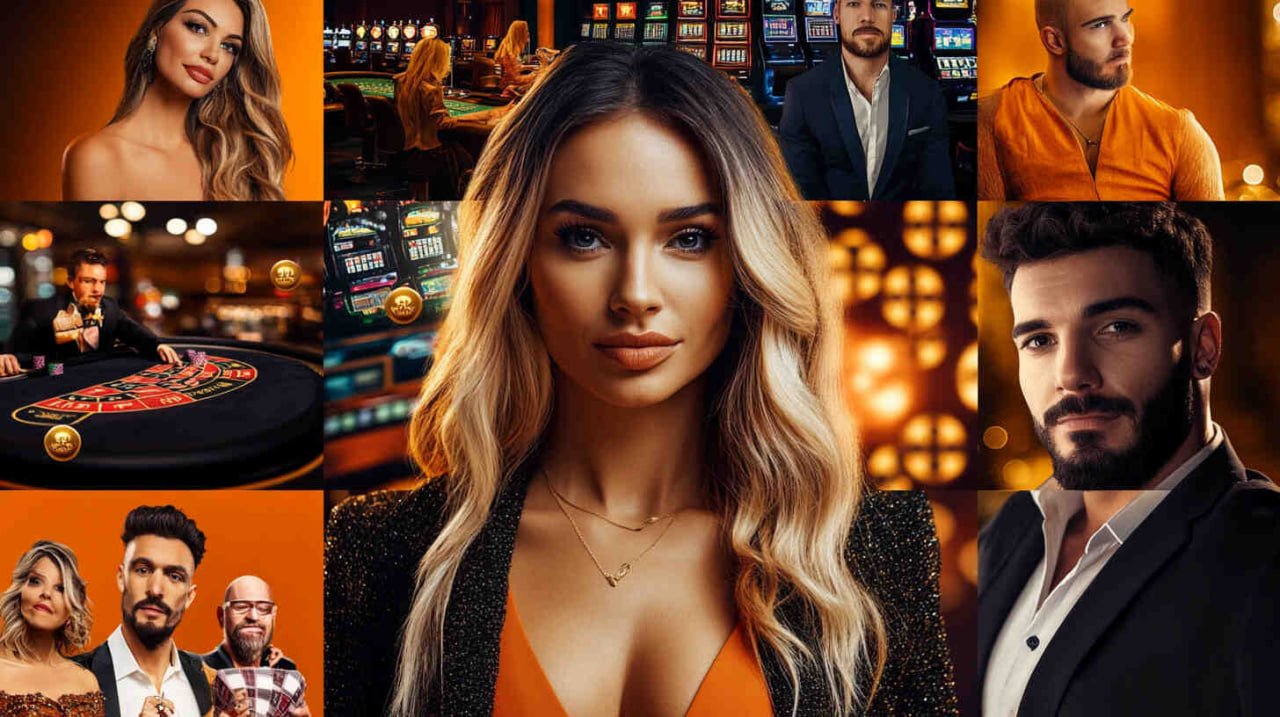 tik999 Slot ဂိမ်းများ Fortune Tiger Mahjong Ways Jackpot Free Spin MMK