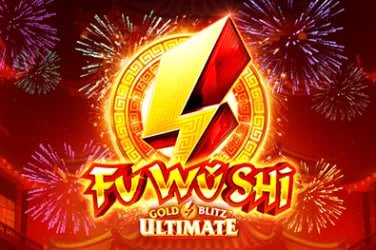 tik999 Slot ဂိမ်းအမျိုးအစားများ Megaways Jackpot Cluster Pays ရှင်းလင်းချက်