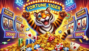tik999 VIP benefit Cashback Gold Platinum ကစားသမားများ ရရှိသောဆုများ