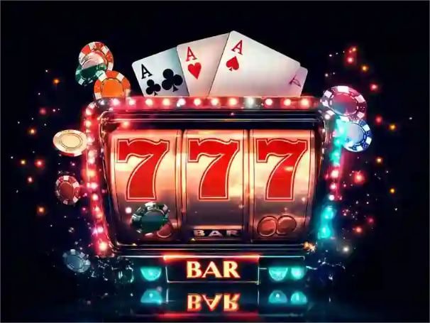 tik999 APP ငွေပေးချေမှု KBZPay Wave Money AYA Pay