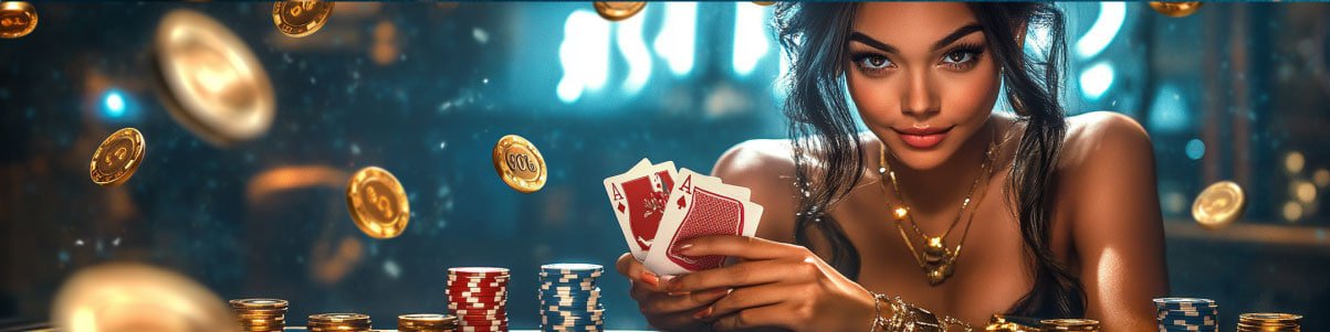 tik999 အွန်လိုင်း စလော့ KBZPay Wave Money MMK ငွေသွင်းကစားနည်း