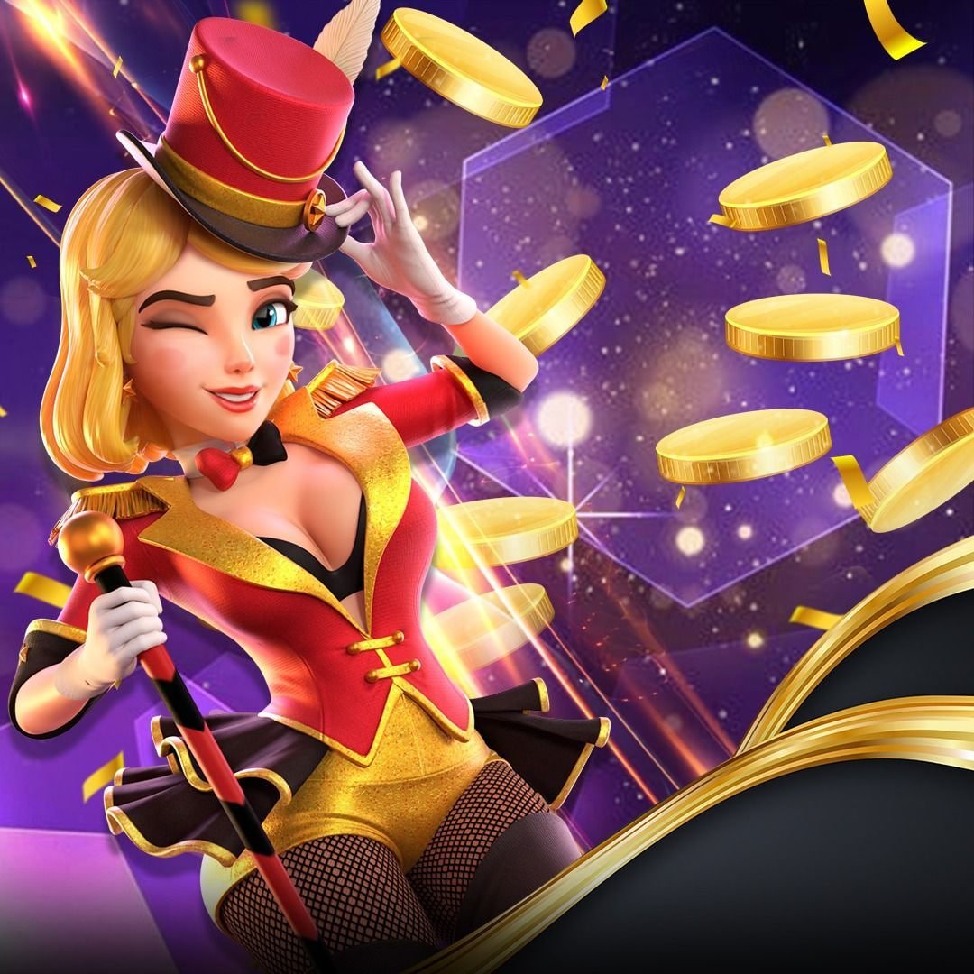 tik999 မိုဘိုင်းအက်ပ် မြန်မာ Android iOS ကစားနည်း