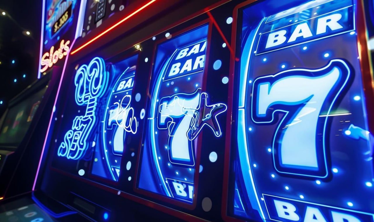 tik999 ဂိမ်းလော်ဘီ မြန်မာ Live Casino Slots Sportsbook