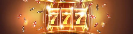 tik999 စလော့ဂိမ်း PG Soft Pragmatic Play Jackpot MMK မြန်မာ ကစားနည်း