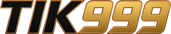 tik999 Logo